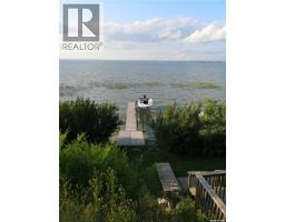 9 Kilcare Drive, Jackfish Lake, SK S0M1X0 Photo 28