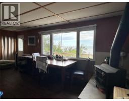 Bedroom - 9 Kilcare Drive, Jackfish Lake, SK S0M1X0 Photo 8