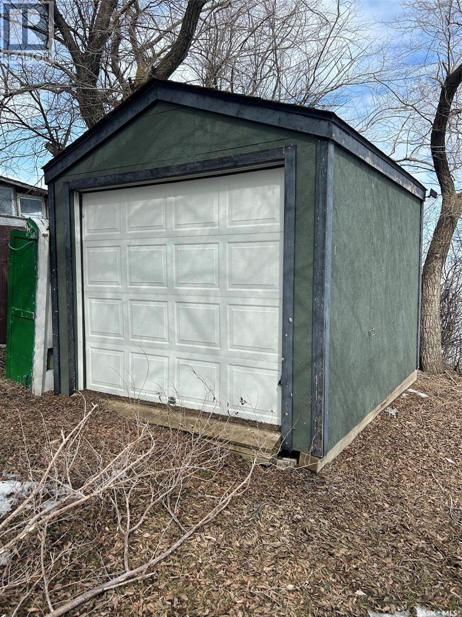 9 Kilcare DRIVE - 23