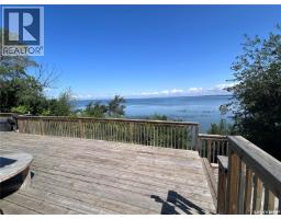 9 Kilcare Drive, Jackfish Lake, SK S0M1X0 Photo 15