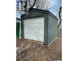 9 Kilcare Drive, Jackfish Lake, SK S0M1X0 Photo 23