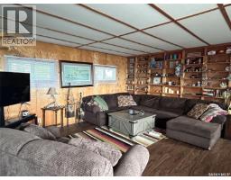 Bedroom - 9 Kilcare Drive, Jackfish Lake, SK S0M1X0 Photo 6