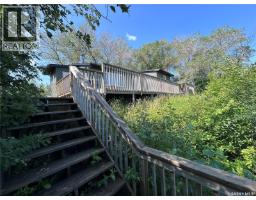 9 Kilcare Drive, Jackfish Lake, SK S0M1X0 Photo 19