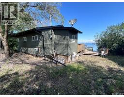 9 Kilcare Drive, Jackfish Lake, SK S0M1X0 Photo 22