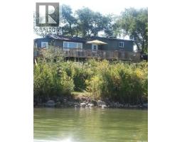 9 Kilcare Drive, Jackfish Lake, SK S0M1X0 Photo 26