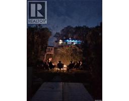 9 Kilcare Drive, Jackfish Lake, SK S0M1X0 Photo 29