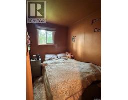 9 Kilcare Drive, Jackfish Lake, SK S0M1X0 Photo 11