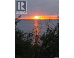 9 Kilcare Drive, Jackfish Lake, SK S0M1X0 Photo 27