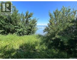 9 Kilcare Drive, Jackfish Lake, SK S0M1X0 Photo 20