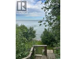 9 Kilcare Drive, Jackfish Lake, SK S0M1X0 Photo 18