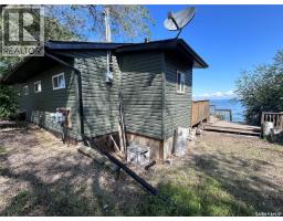 9 Kilcare Drive, Jackfish Lake, SK S0M1X0 Photo 21