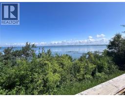 9 Kilcare Drive, Jackfish Lake, SK S0M1X0 Photo 17