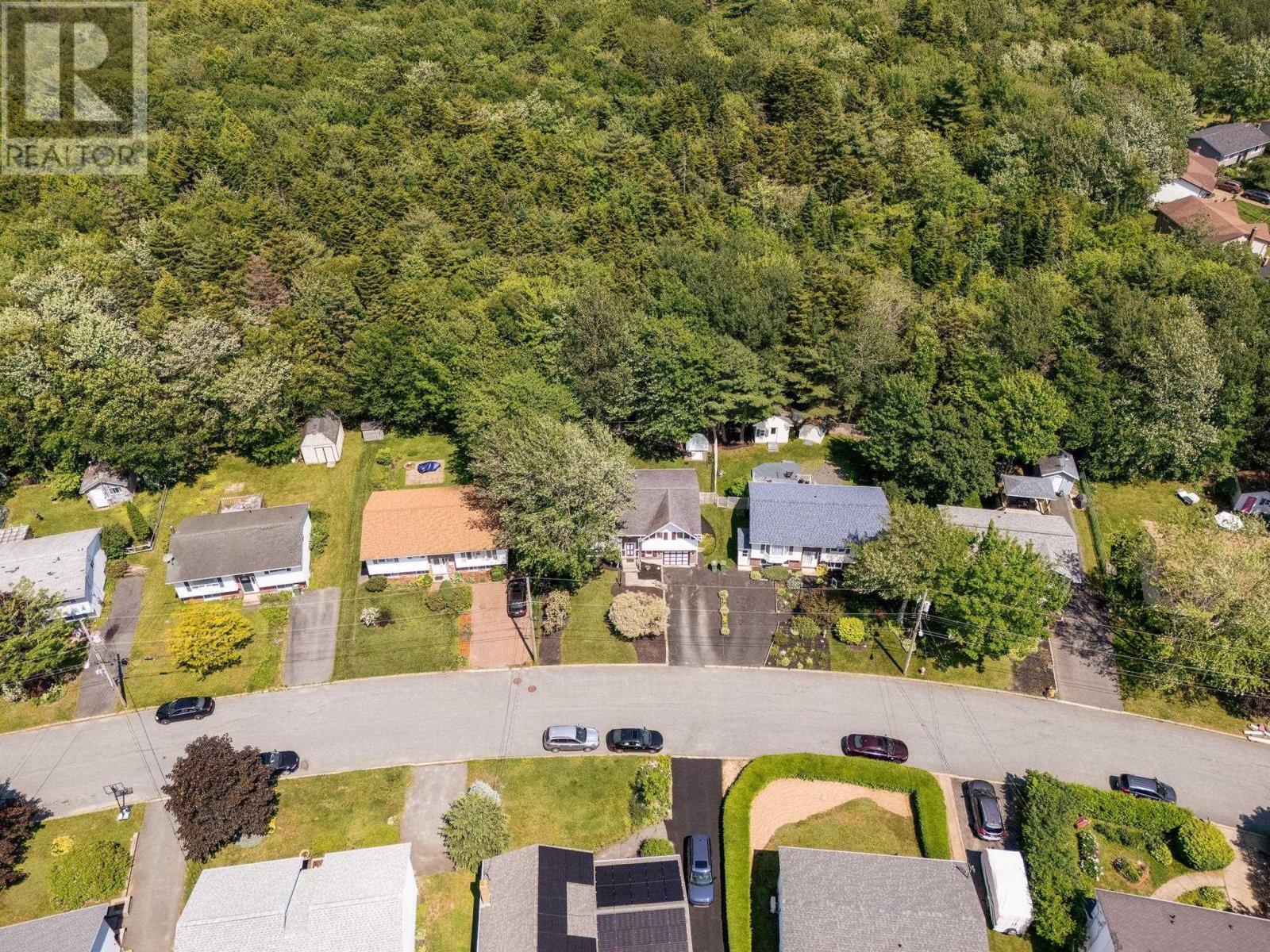 49 Cartier Crescent - 42