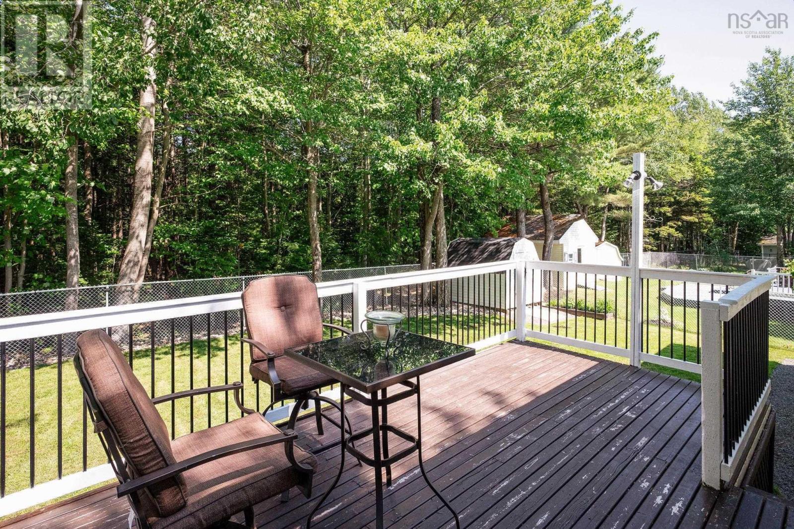49 Cartier Crescent - 29