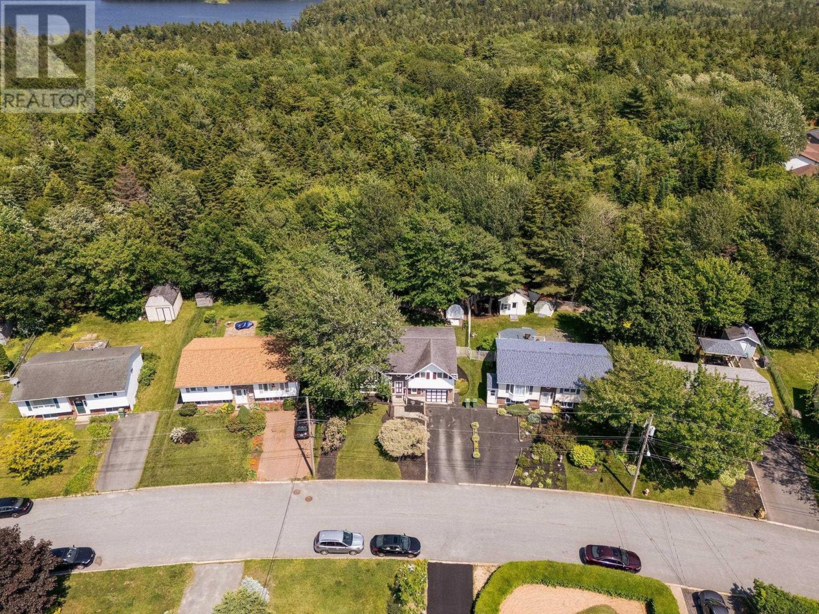 49 Cartier Crescent - 38