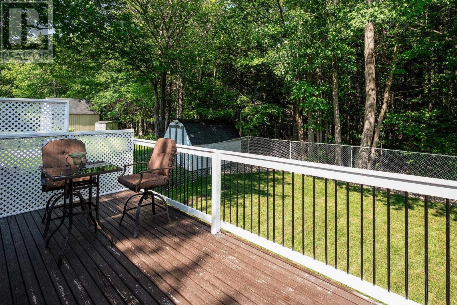 49 Cartier Crescent - 8