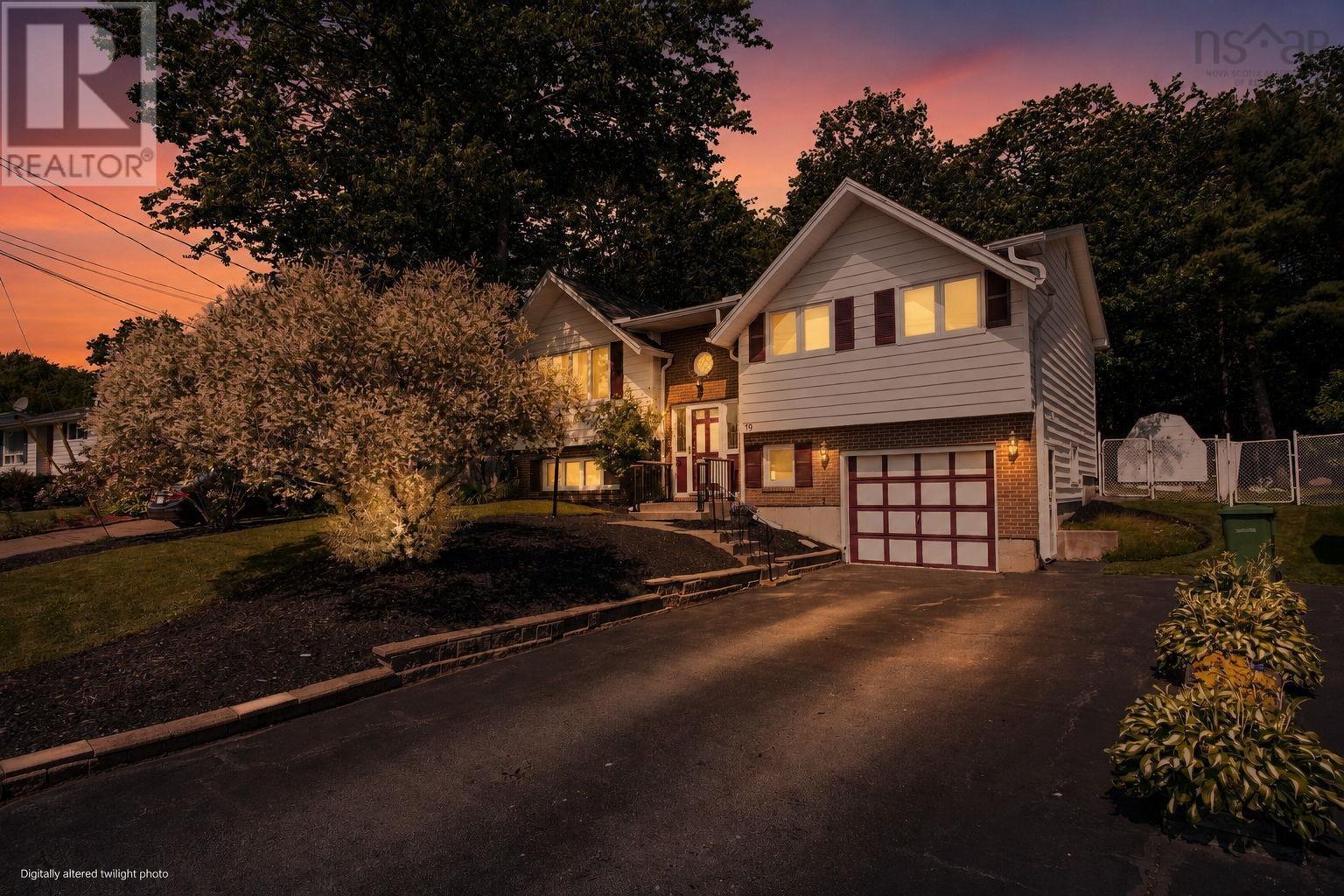 49 Cartier Crescent - 36