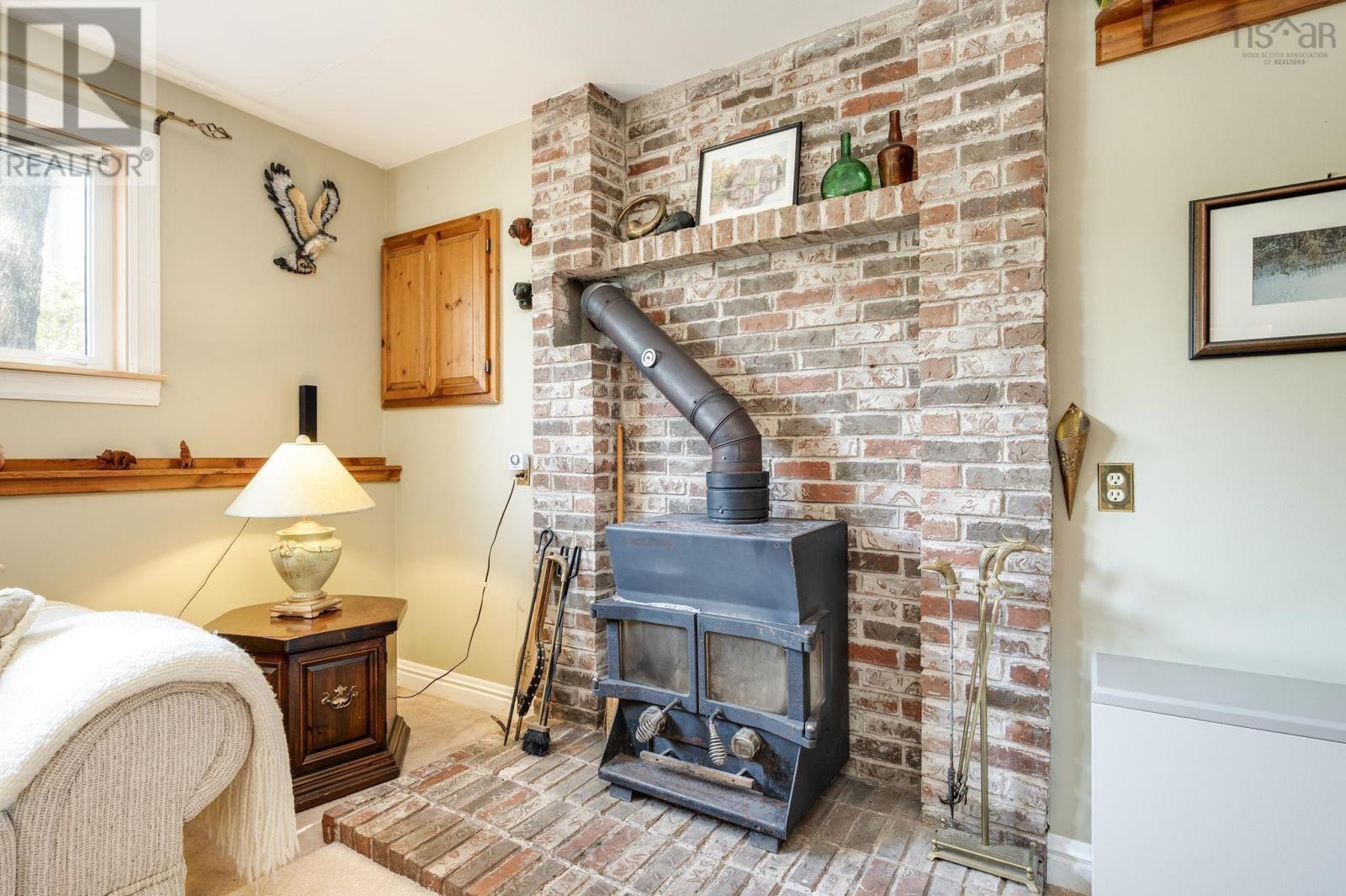 49 Cartier Crescent - 21