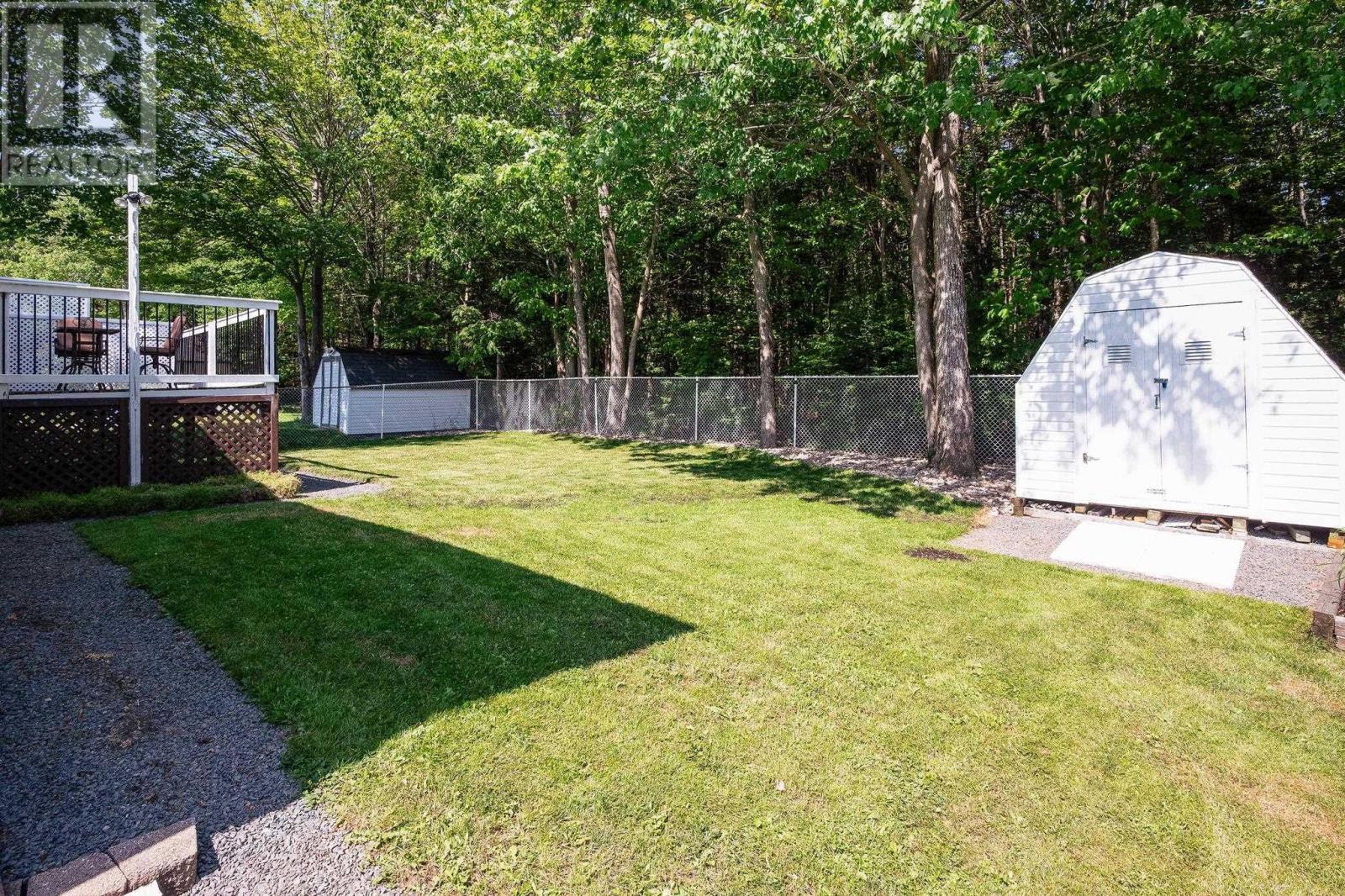 49 Cartier Crescent - 31