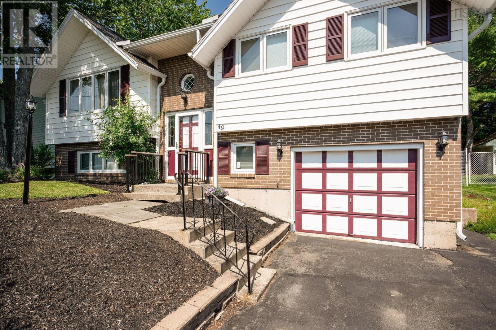 49 Cartier Crescent - 35