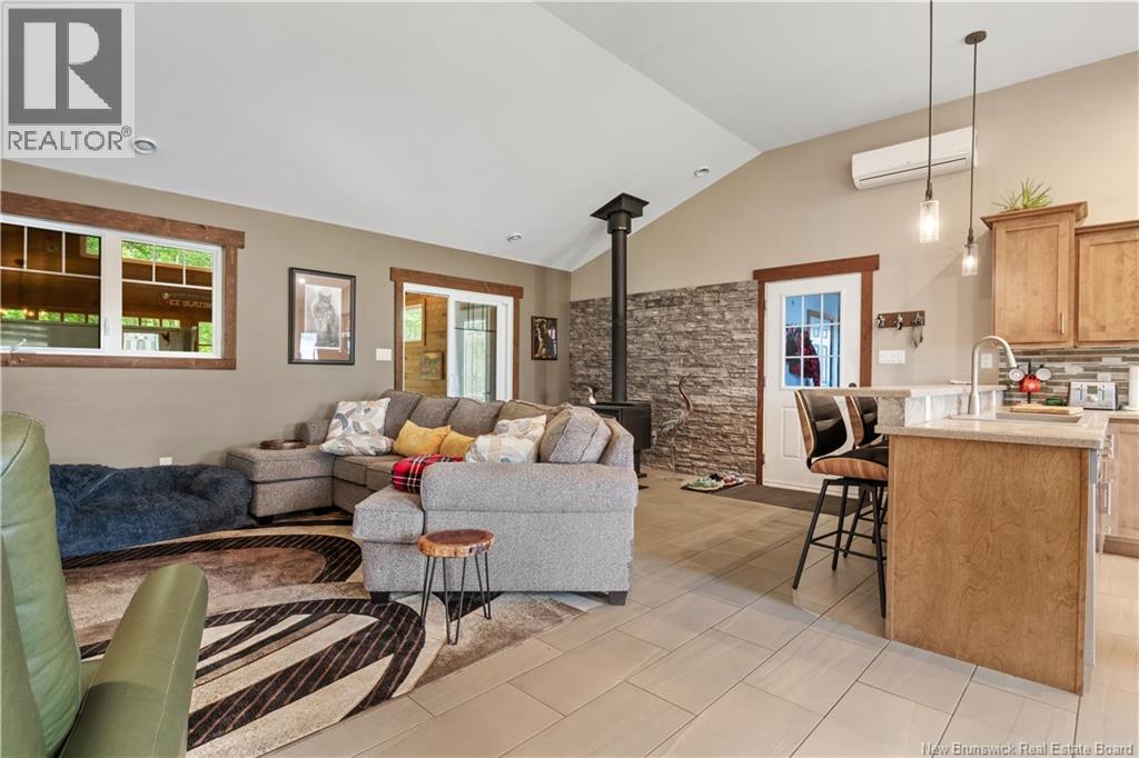 26 Larluppe - Image 11