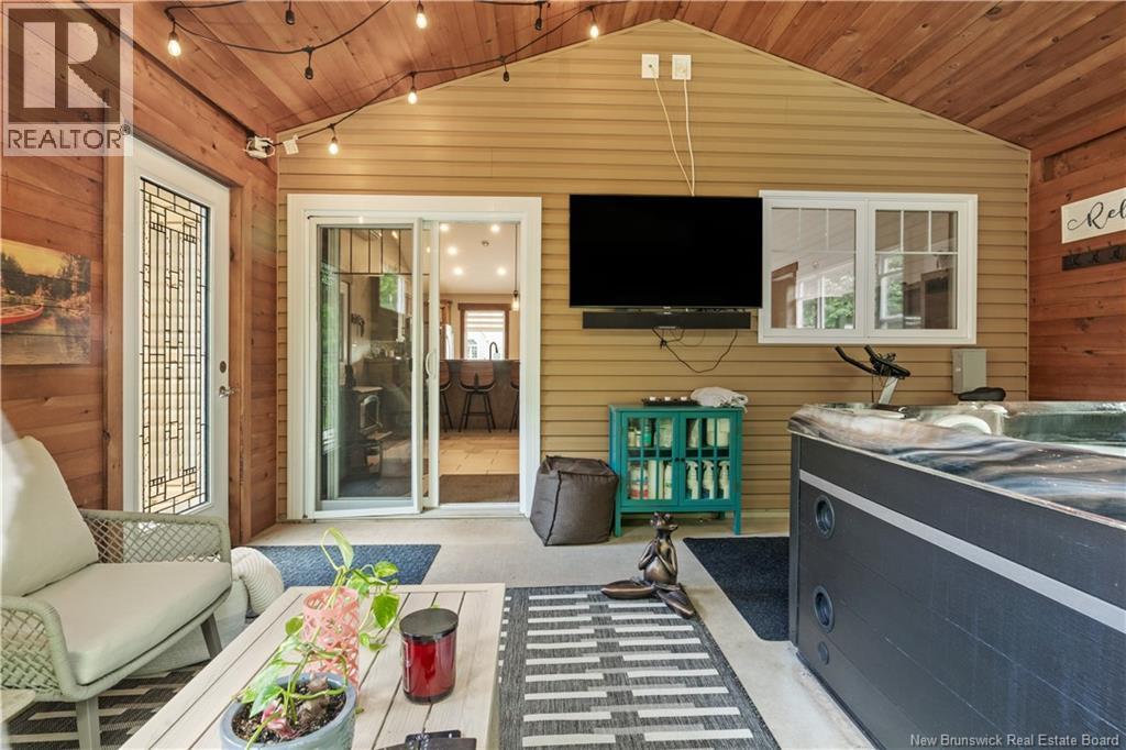 26 Larluppe - Image 19