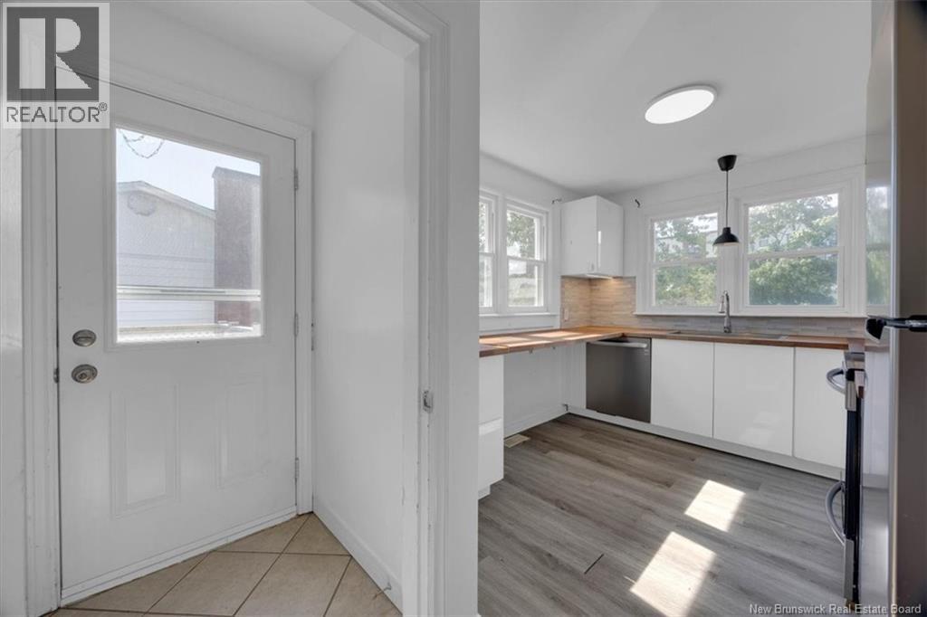 9 Hayward Court - Image 10