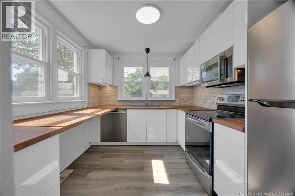 9 Hayward Court - Image 11