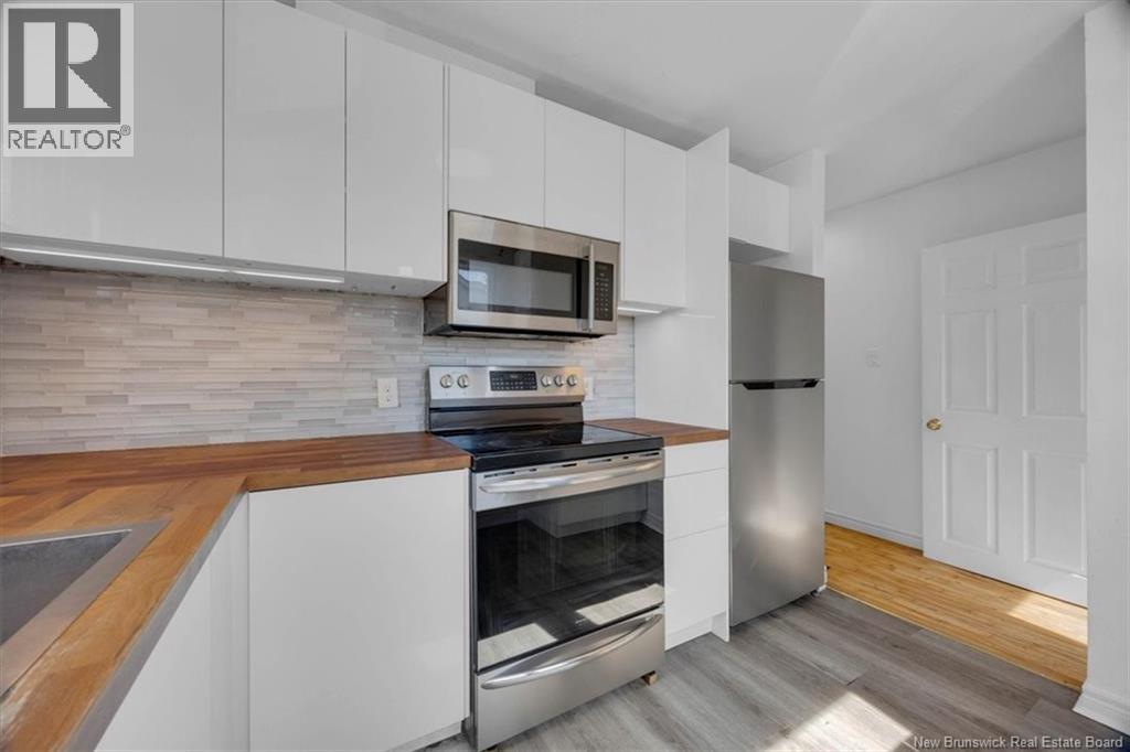 9 Hayward Court - Image 12