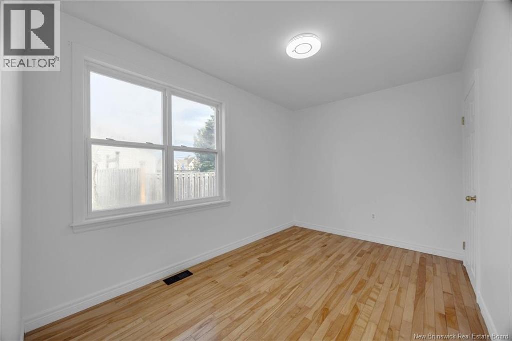 9 Hayward Court - Image 14