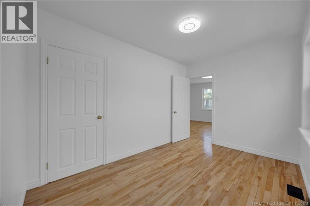 9 Hayward Court - Image 15