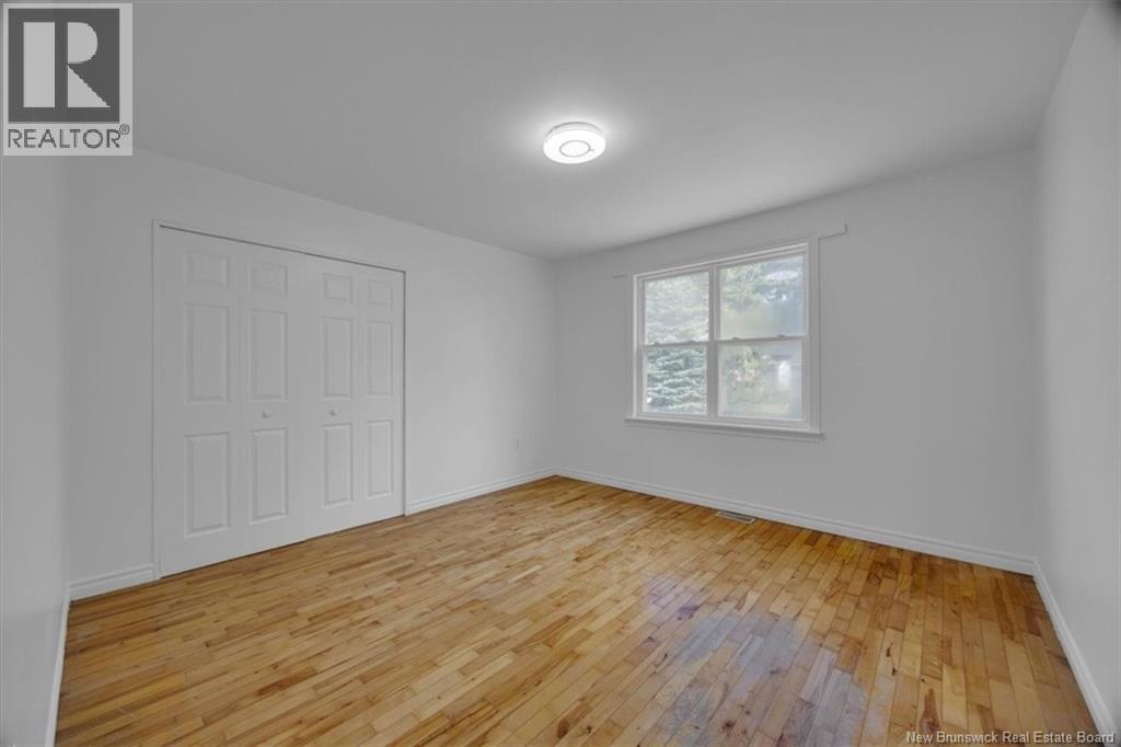 9 Hayward Court - Image 16