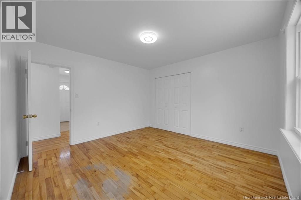 9 Hayward Court - Image 17