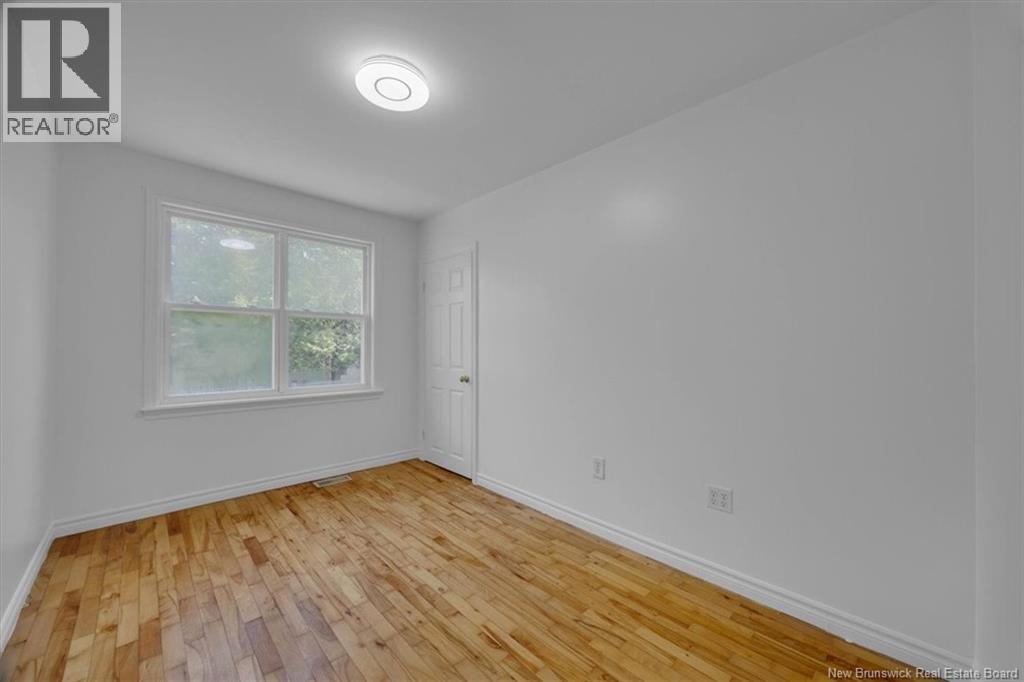 9 Hayward Court - Image 18