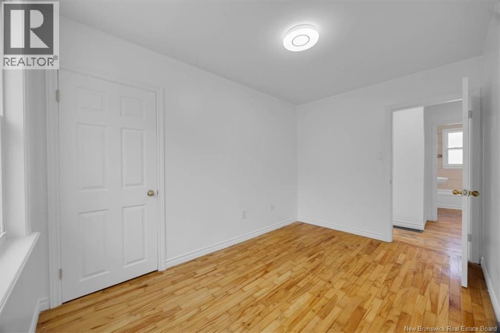 9 Hayward Court - Image 19