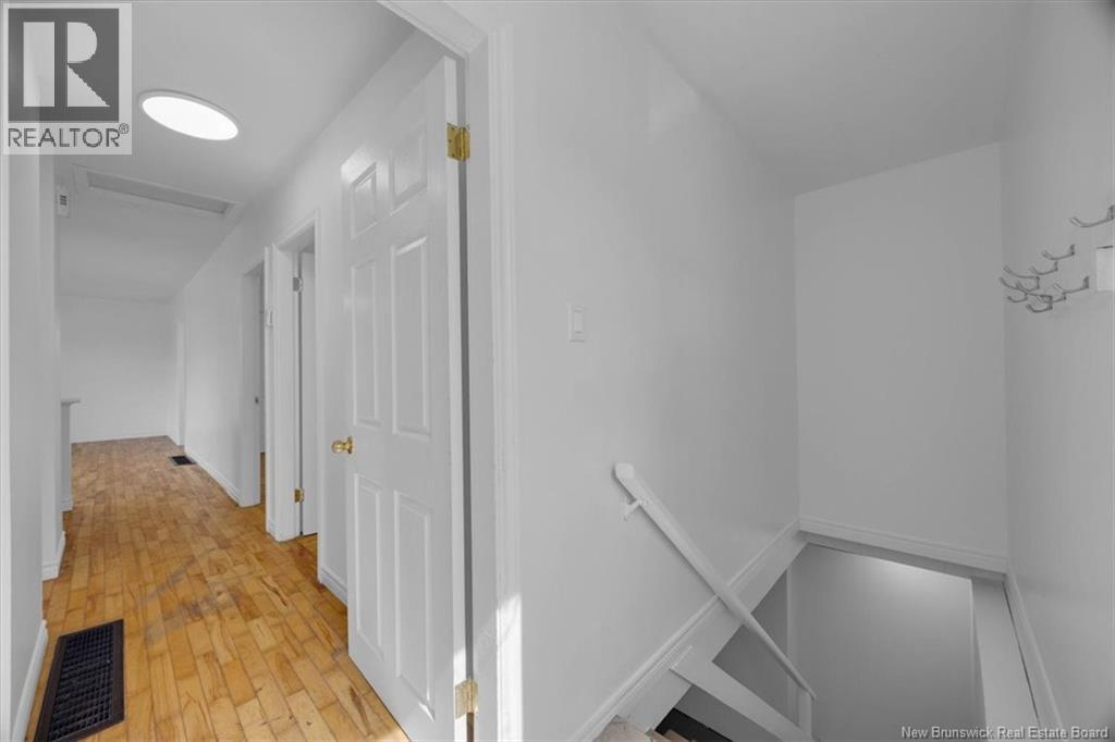 9 Hayward Court - Image 20