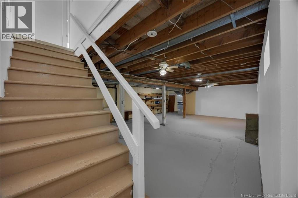 9 Hayward Court - Image 21