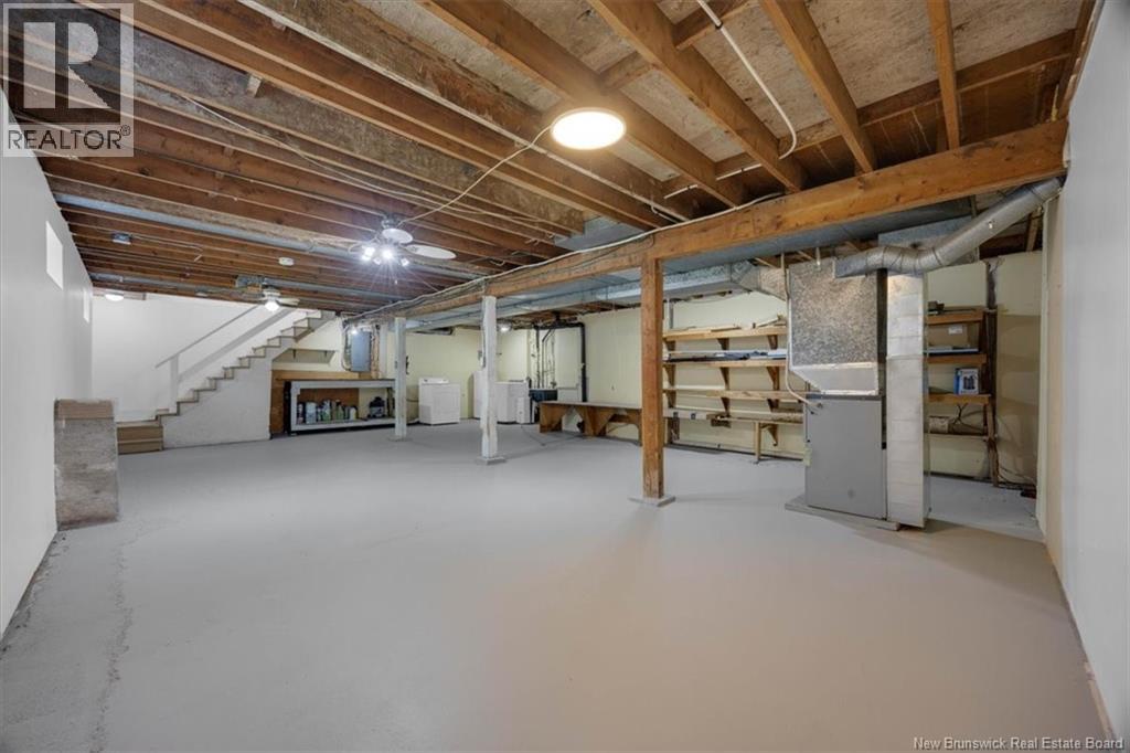 9 Hayward Court - Image 22