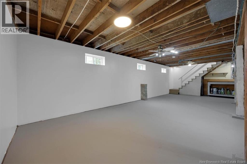 9 Hayward Court - Image 23