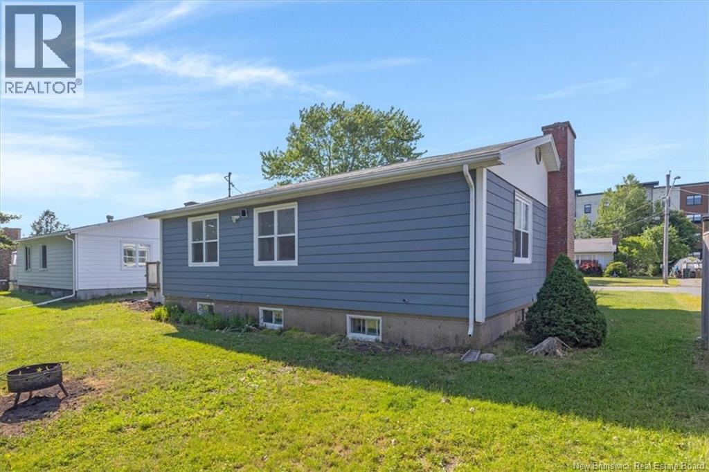 9 Hayward Court - Image 26