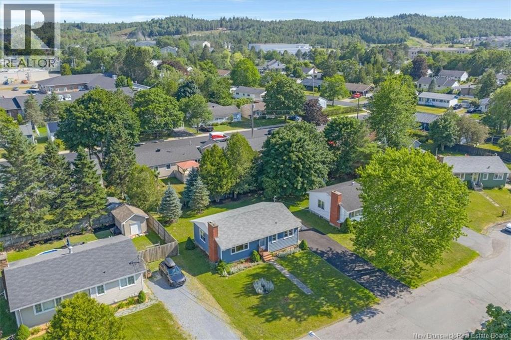 9 Hayward Court - Image 28