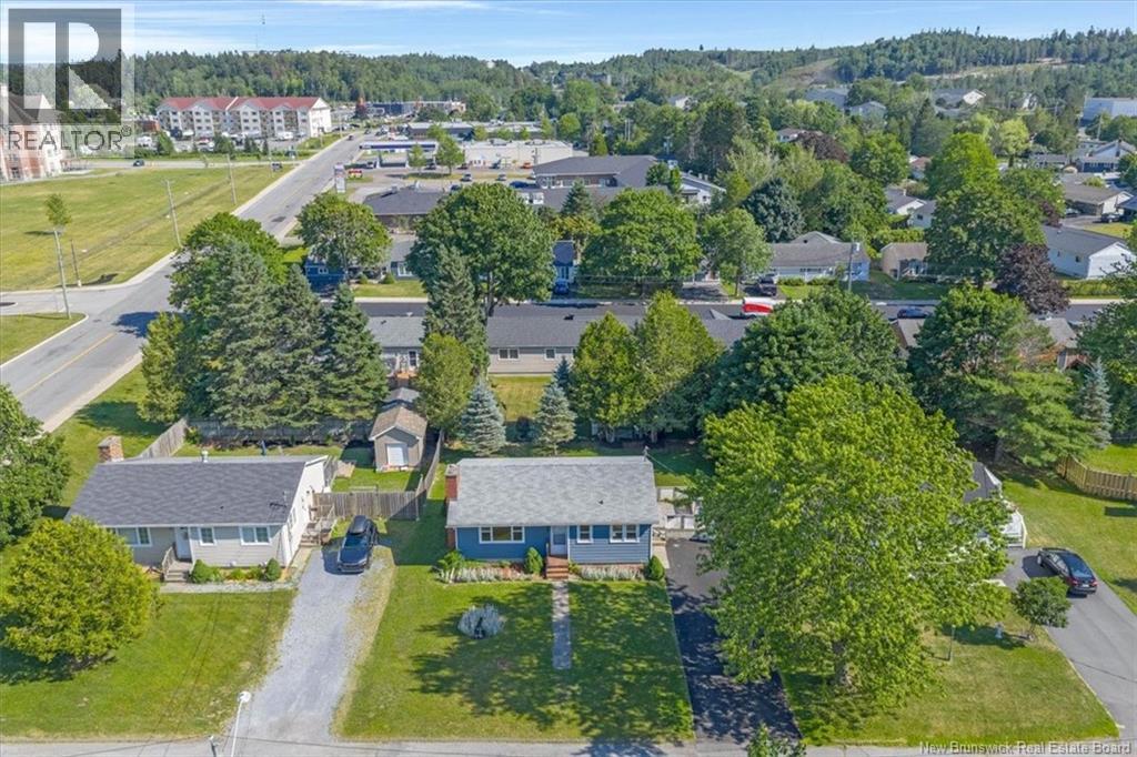 9 Hayward Court - Image 29