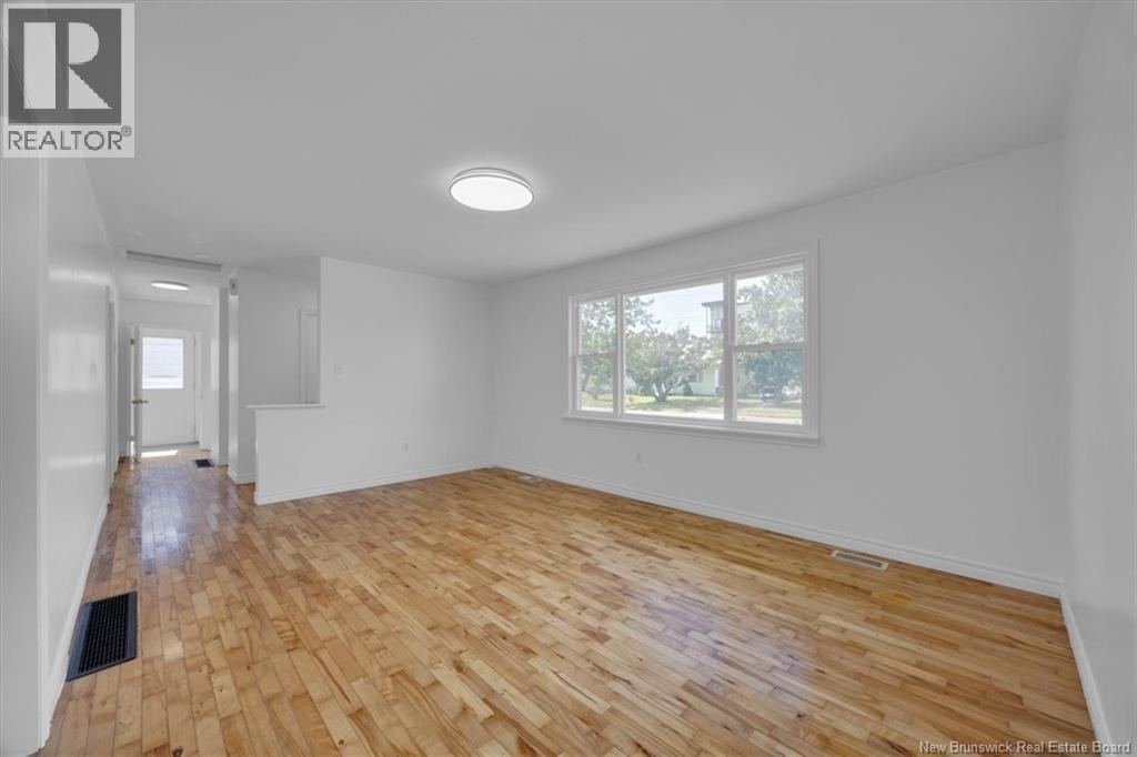 9 Hayward Court - Image 4