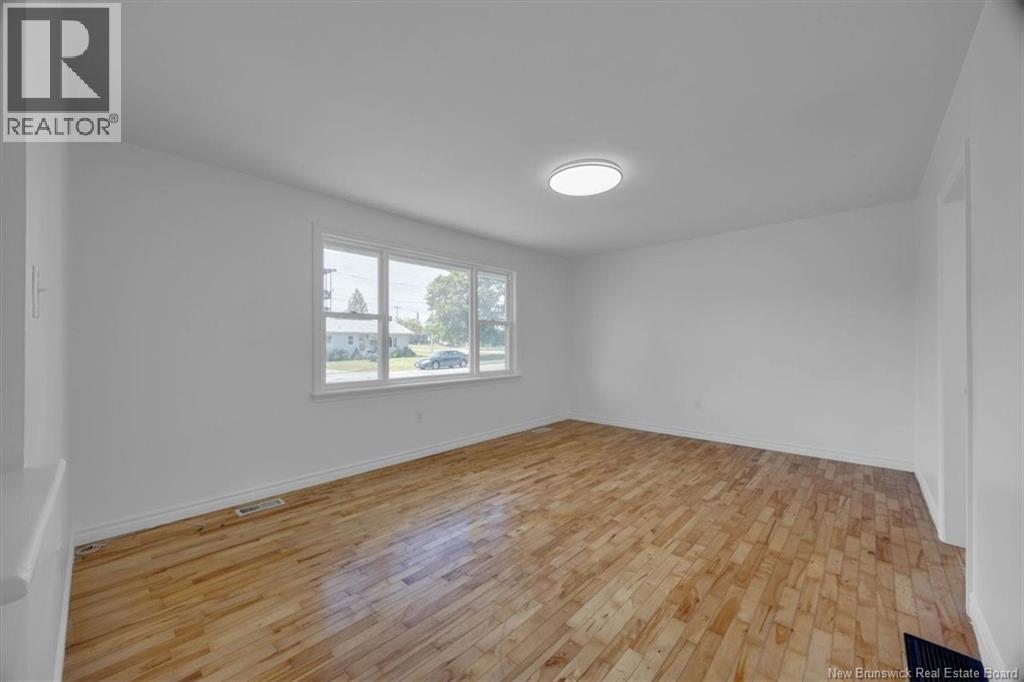 9 Hayward Court - Image 5