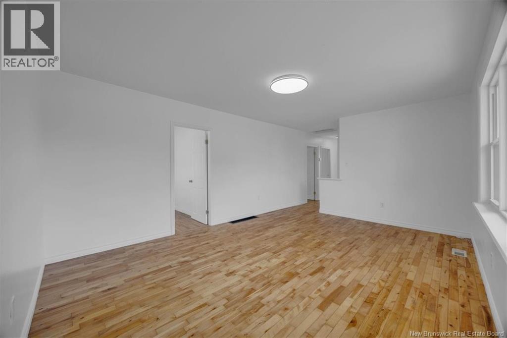 9 Hayward Court - Image 6