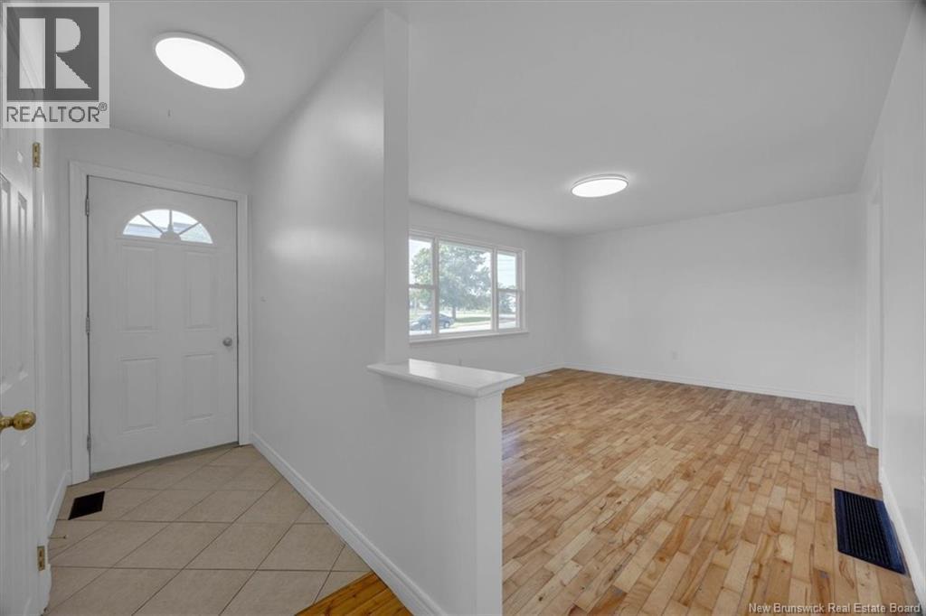 9 Hayward Court - Image 7
