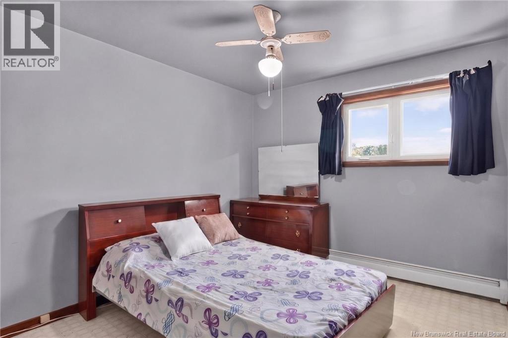 177 Broadway Street - Image 10