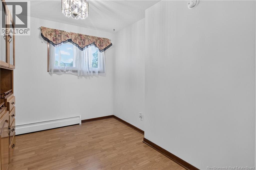 177 Broadway Street - Image 13
