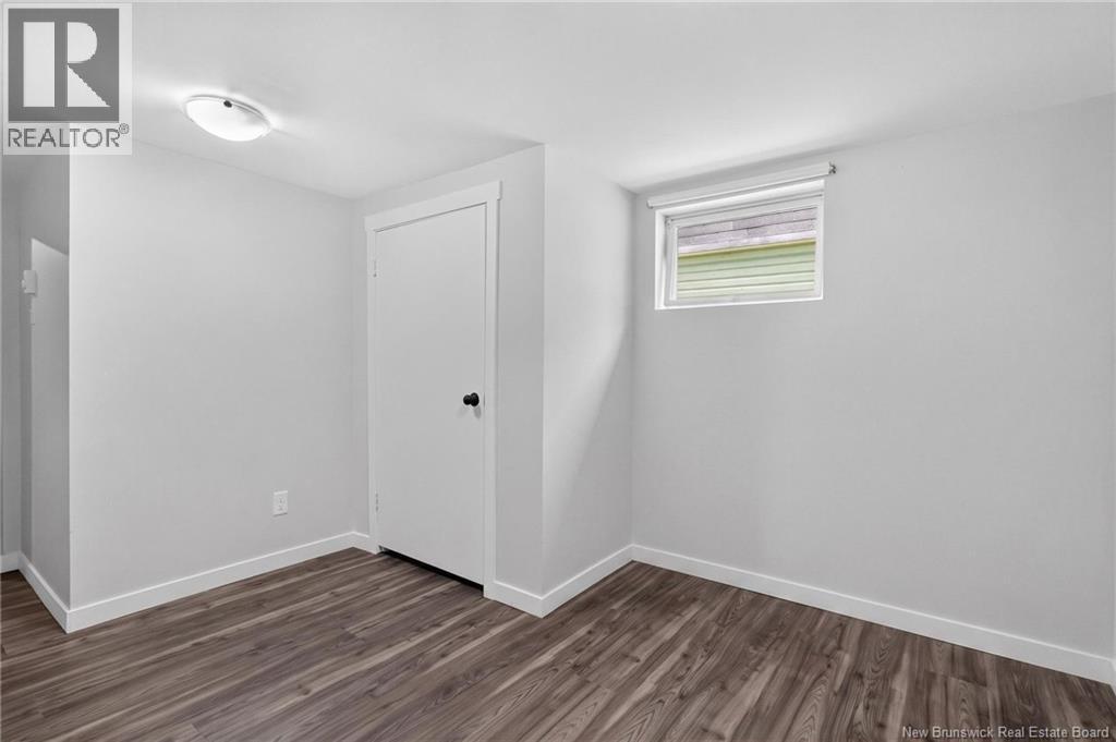 177 Broadway Street - Image 15