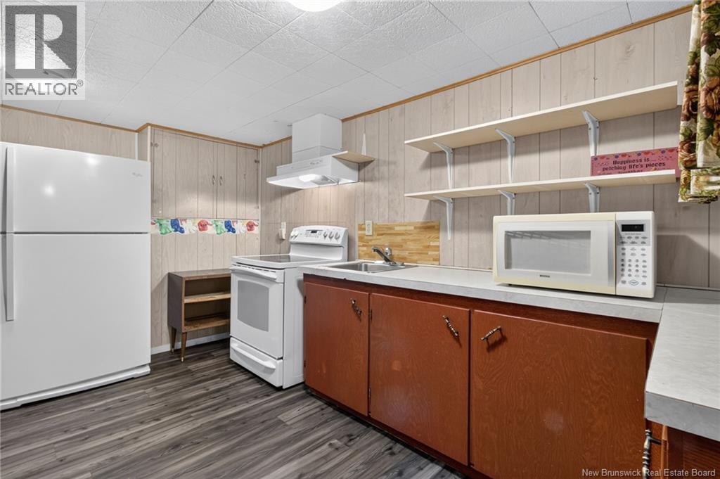 177 Broadway Street - Image 19